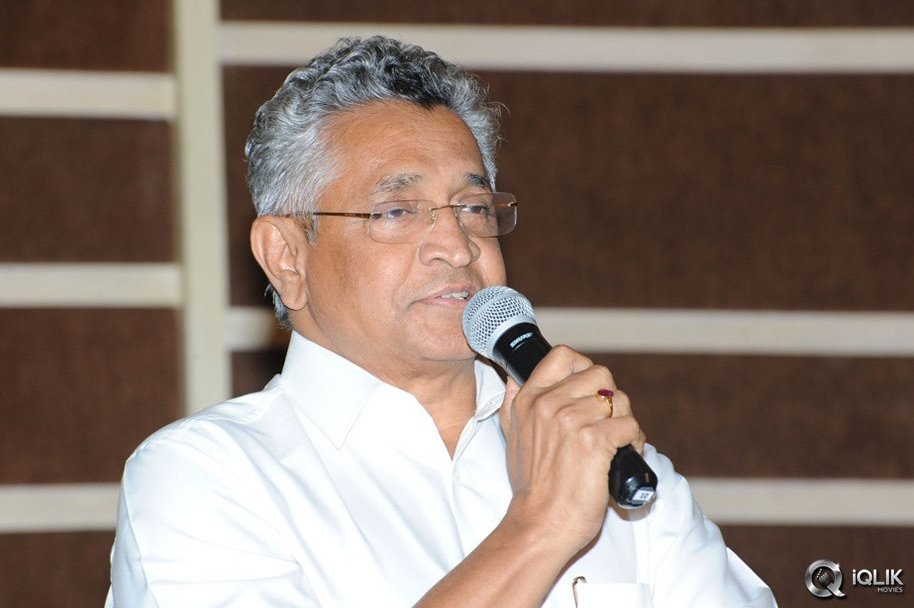 Anukshanam-Movie-Press-Meet